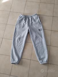 Pantalone Nike x Stussy 