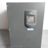Inverter Semens Sed2