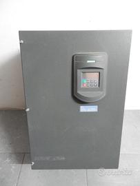 Inverter Semens Sed2