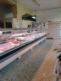 Macelleria