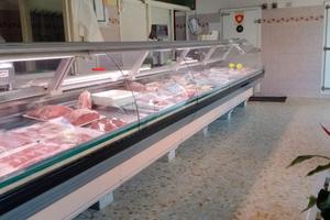Macelleria