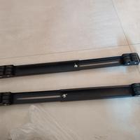 Supporto per elettrodomestici con ruote 