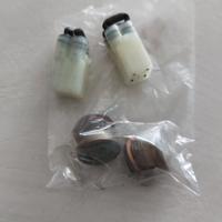 Kit elimina sonde Lambda Yamaha MT 10/R1/R6