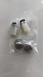 Kit elimina sonde Lambda Yamaha MT 10/R1/R6