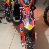 Ktm 530