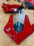carene-ducati-panigale-v4-2026