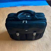 Borsa porta PC