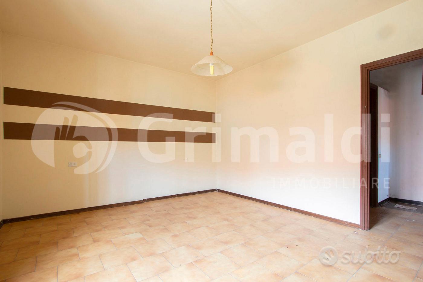 Appartamento – MB - Vista 4