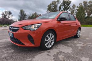 Opel Corsa 1.5d 100 CV