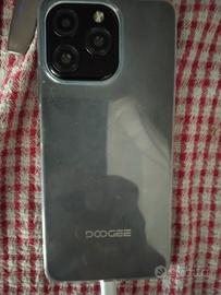 TELEFONO CELLULARE 