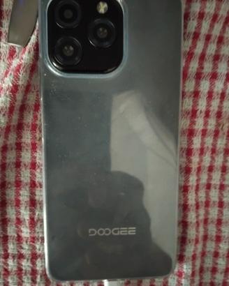 TELEFONO CELLULARE 