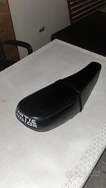 sella fantic motor trial 50/125
