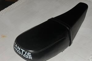 sella fantic motor trial 50/125