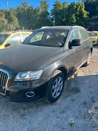 Audiq5