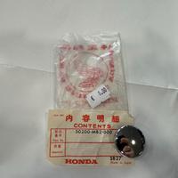 TAPPO SUPP. MOTORE HONDA