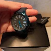 Orologio Lorenz Iconograph. Nuovo