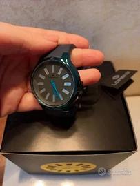 Orologio Lorenz Iconograph. Nuovo