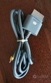 cavo XBox 360° originale