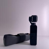 Dji Osmo Pocket 1
