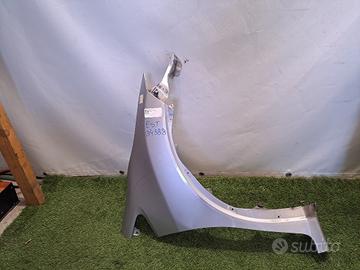 PARAFANGO ANTERIORE DESTRO HONDA Civic Berlina 5P