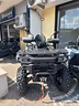 goes-terrox-550-l-eps