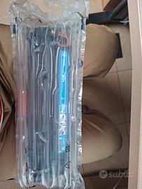 toner ciano hp ce411a