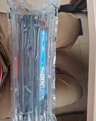 toner ciano hp ce411a