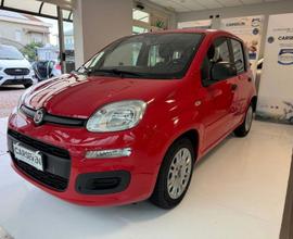 Fiat Panda III 1.0 firefly hybrid s&s 70cv 5p.ti