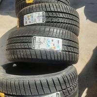 255 40 19 barum