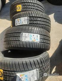 255 40 19 barum