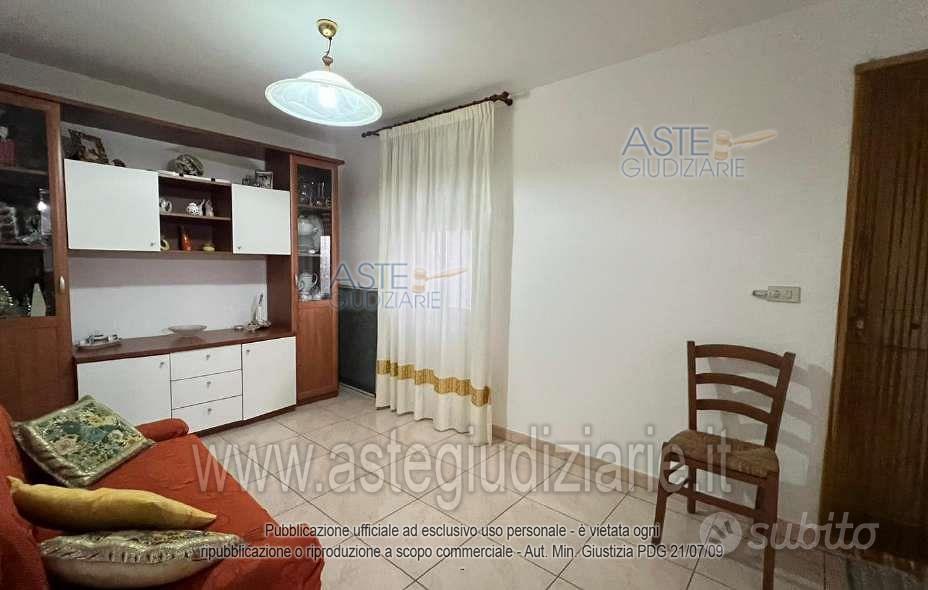Appartamento – Comiso, Ragusa - Vista 4