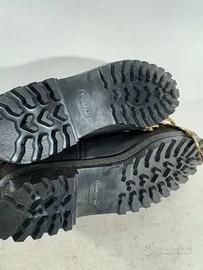 *NUOVE* Scarpe da Montagna trekking 