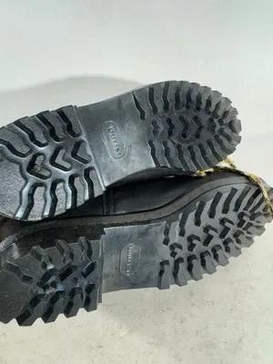 *NUOVE* Scarpe da Montagna trekking 