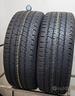 265-60-r18-110t-2-gomme-continental-estive