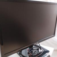 Monitor TV Samsung Full HD 23"