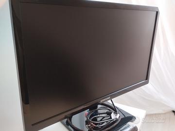 Monitor TV Samsung Full HD 23"