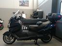 suzuki-burgman-650