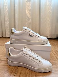 Scarpe Guess