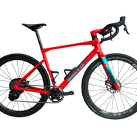 BMC KAIUS 01 | TG 56 | USATO 6120