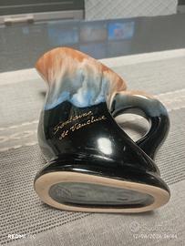 Brocca caraffa della Provenza Fontaine de vaucluse