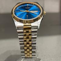 Citizen CTZ-6618 stupendo
