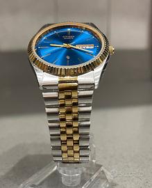 Citizen CTZ-6618 stupendo