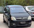 opel-meriva-1-4-catena-sostituita-neopatentati-g