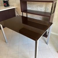 Tavolo per sala da pranzo o cucina