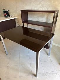 Tavolo per sala da pranzo o cucina