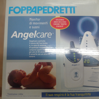 Angelcare Foppapedretti
