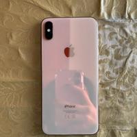 iPhone XS Max