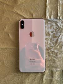 iPhone XS Max