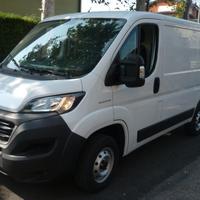 FIAT DUCATO 28 MTJ 120 CV