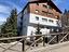 Immagine 28